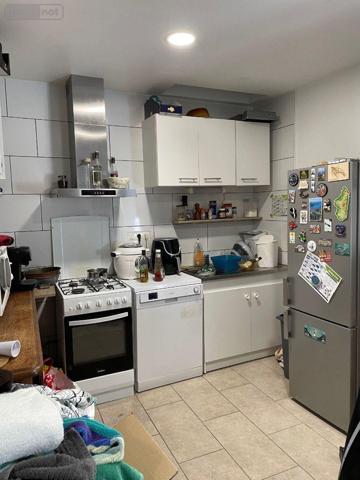 Maison à louer à Saint-Rémy dans le Calvados (14570), ref : 14085-3671