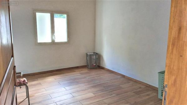 Maison à vendre à Saint-Benoît à la Réunion (97470), ref :