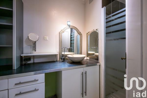 Appartement à vendre 5 pièces 101 m² Salon-de-Provence