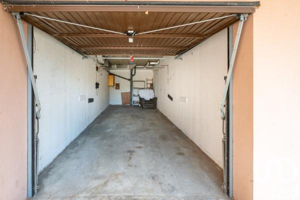 Appartement à vendre 5 pièces 101 m² Salon-de-Provence