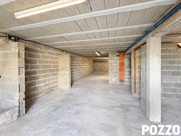 Maison La Haye Pesnel 5 pièce(s) 90 m2 LA HAYE PESNEL