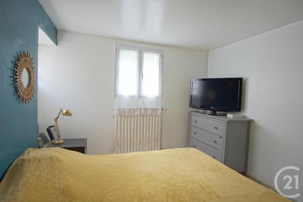 Maison à vendre  3 pièces - 75,23 m2 CHOISY LE ROI - 94