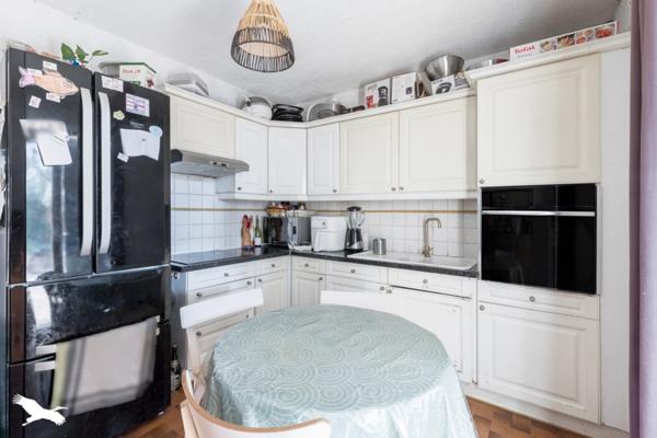 Maison à vendre |                                       Lunel |                                        4 pièces  |  87 m²