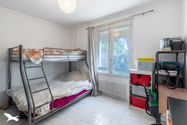 Maison à vendre |                                       Lunel |                                        4 pièces  |  87 m²