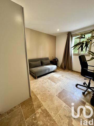 Appartement à vendre 3 pièces 66 m² Sainte-Maxime