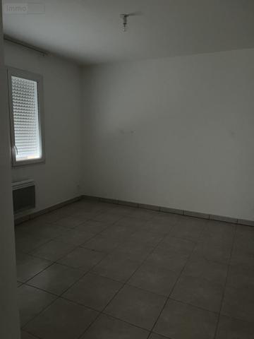 Appartement à louer à Noyelles-Godault dans le Pas-de-Calais (62950), ref : 62034-L3425