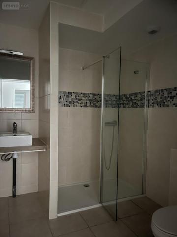 Appartement à louer à Noyelles-Godault dans le Pas-de-Calais (62950), ref : 62034-L3425