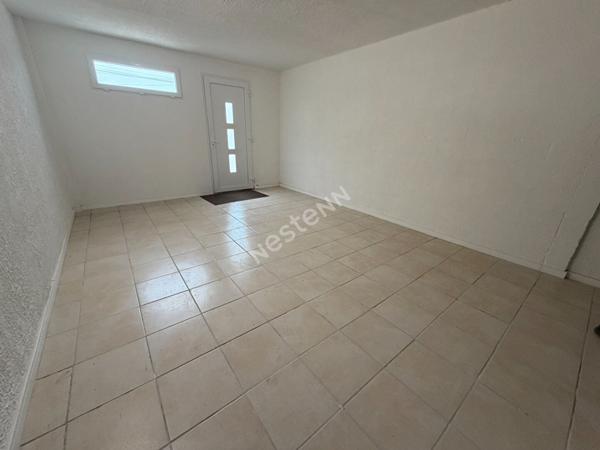 Immeuble à La Trinité Porhoët (56490)