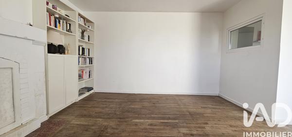 Maison à vendre 6 pièces 148 m² Cinq-Mars-la-Pile