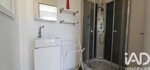 Maison à vendre 6 pièces 148 m² Cinq-Mars-la-Pile