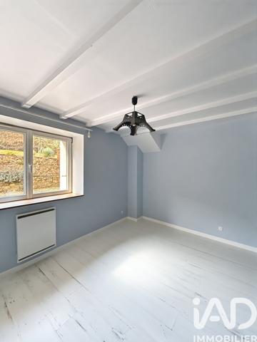 Maison à vendre 5 pièces 143,55 m² Beauzac