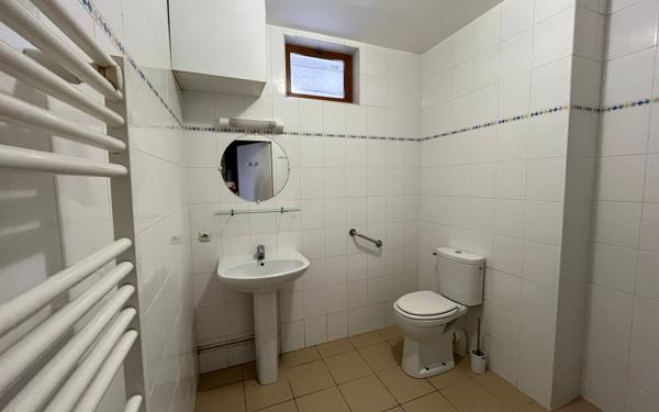 Appartement à louer    1 pièce •  Charly-sur-Marne