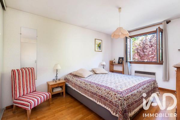 Maison à vendre 7 pièces 180 m² Lyon 5