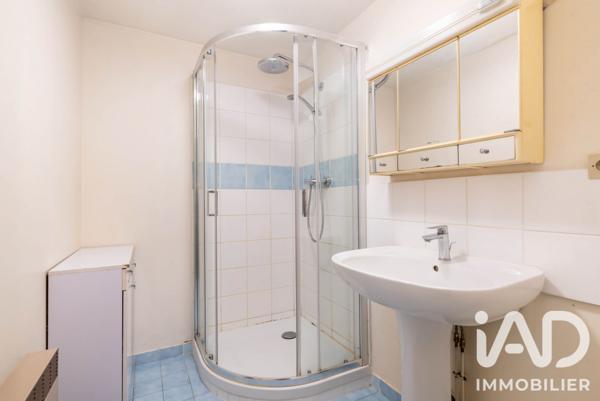 Maison à vendre 7 pièces 180 m² Lyon 5