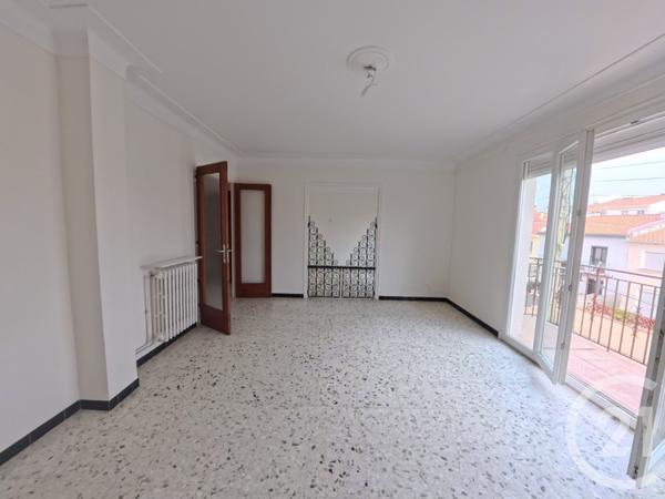 Immeuble à vendre  242 m2 PERPIGNAN - 66