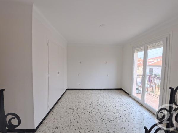 Immeuble à vendre  242 m2 PERPIGNAN - 66