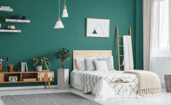 Appartement à vendre |  Saint-Victoret |  4 pièces | 95 m²