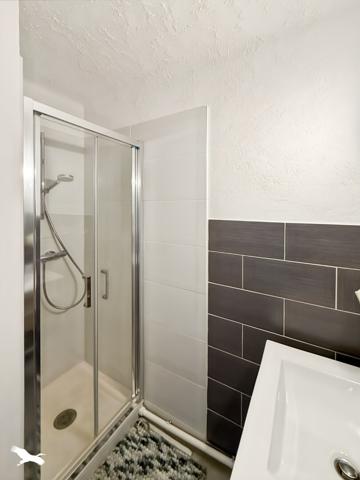 Appartement 172 225 € Marseille 09 3 p 52,9 m² DPE D