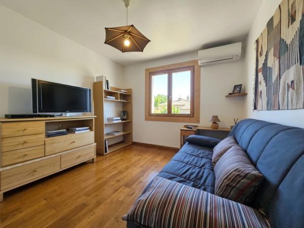 Maison à vendre 5 pièces CHASSIEU (69)