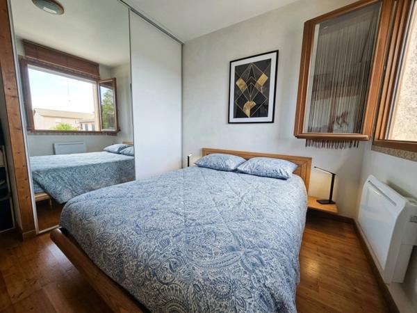 Maison à vendre 5 pièces CHASSIEU (69)