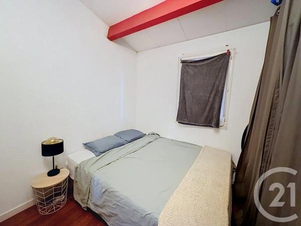 Appartement Duplex à vendre  2 pièces - 30 m 2   VALLAURIS  - 06