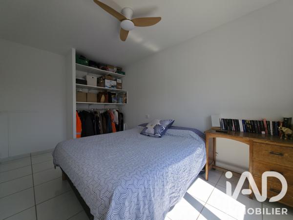 Maison à vendre 4 pièces 115 m² Pia