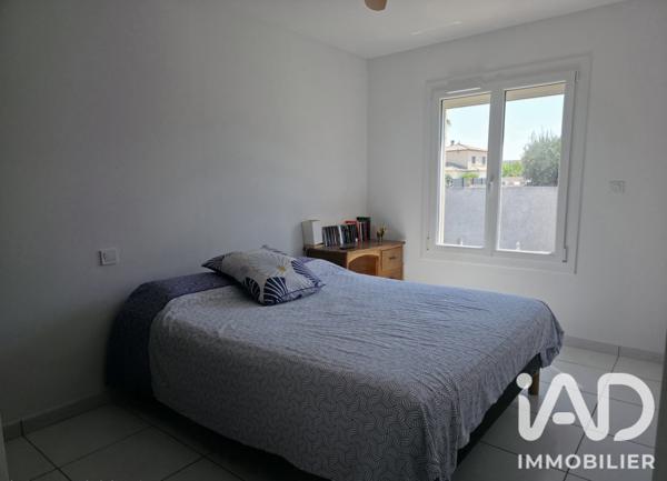 Maison à vendre 4 pièces 115 m² Pia