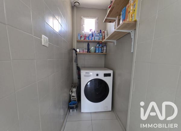 Maison à vendre 4 pièces 115 m² Pia