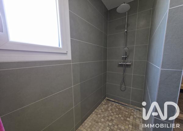 Maison à vendre 4 pièces 115 m² Pia