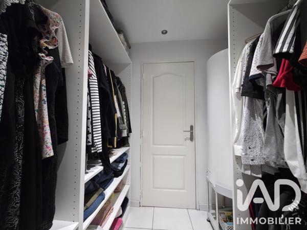 Maison à vendre 4 pièces 115 m² Pia