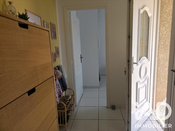 Maison à vendre 4 pièces 115 m² Pia