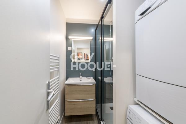 APPARTEMENT À VENDRE DE 5 PIÈCES DE 80,00 M²