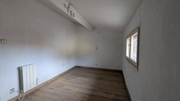 Maison de ville à entièrement rénover – 160 m² – Quartier Gare – Agen