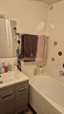 Maison à vendre 7 pièces de 168 m²