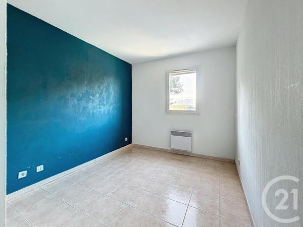 Appartement F2 à vendre  2 pièces - 38 m2 MOUGINS - 06
