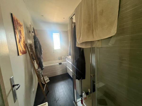 Montbazin (34560) RARE ET RECHERCHÉ ! Maison Vigneronne authentique à rénover - Montbazin