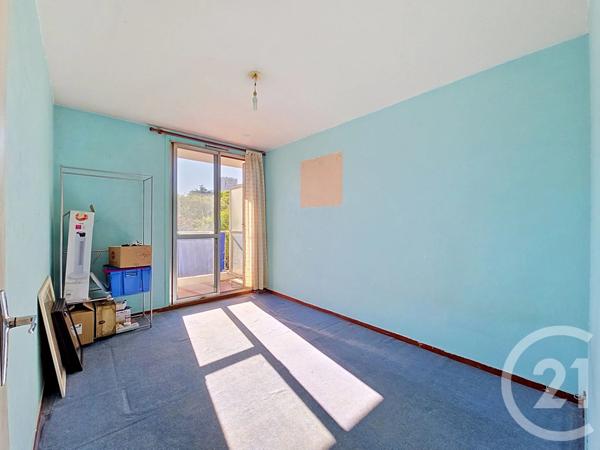 Appartement T3 à vendre  3 pièces - 69,21 m 2   MARSEILLE  - 13009
