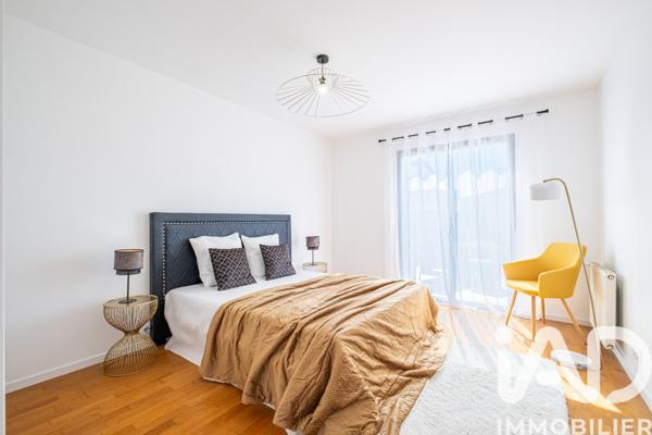 Maison à vendre 5 pièces 150 m² La Baule-Escoublac