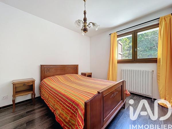 Maison à vendre 7 pièces 165 m² Savines-le-Lac