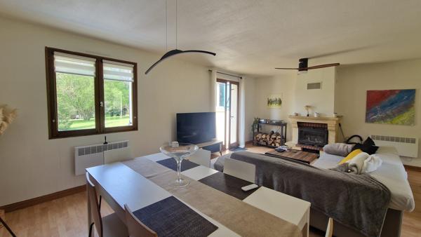 Maison à vendre Niort