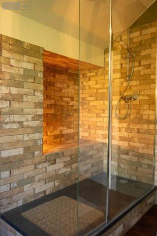 Maison à vendre à Ribérac en Dordogne (24600), ref : 077/1551