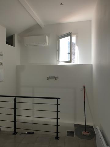 Appartement T1 - Rians - Réf. 285