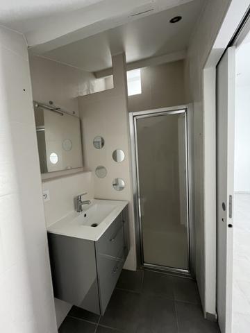 Appartement T1 - Rians - Réf. 285