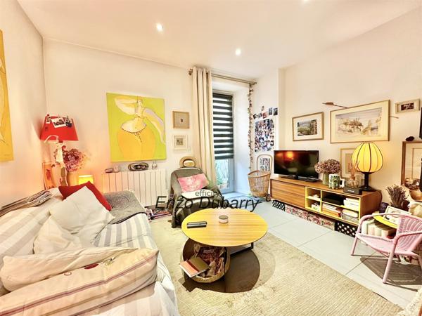 Maison 3 pièces - 70 m² Bien prestige