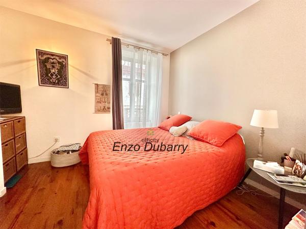 Maison 3 pièces - 70 m² Bien prestige