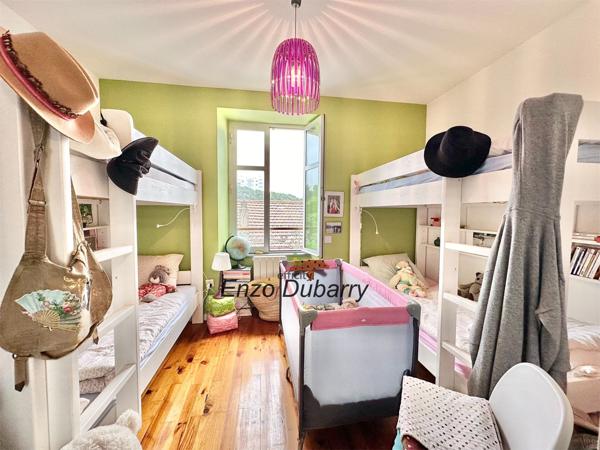 Maison 3 pièces - 70 m² Bien prestige