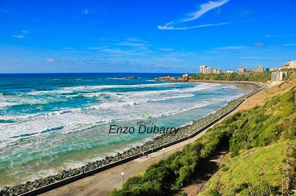 Maison 3 pièces - 70 m² Bien prestige