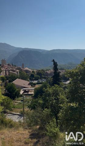 Terrain à vendre 3 340 m² Gourdon