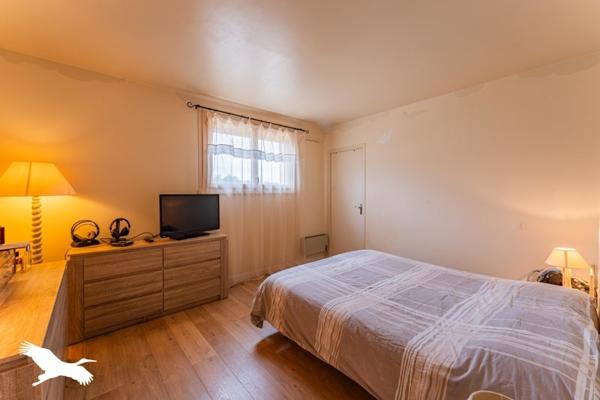 Maison à vendre 457 600 € Roquettes 6 p 181 m² DPE C