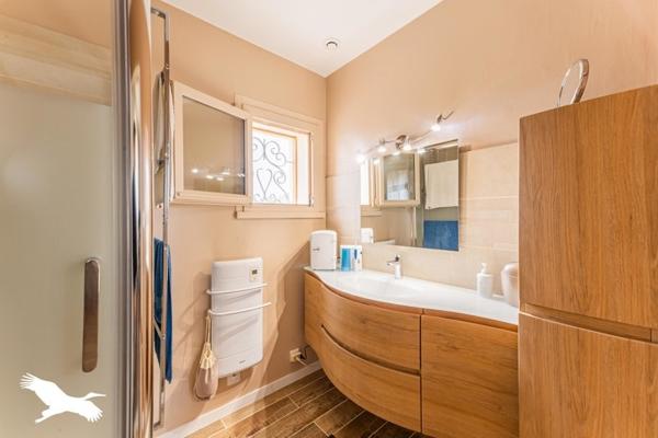 Maison à vendre 457 600 € Roquettes 6 p 181 m² DPE C